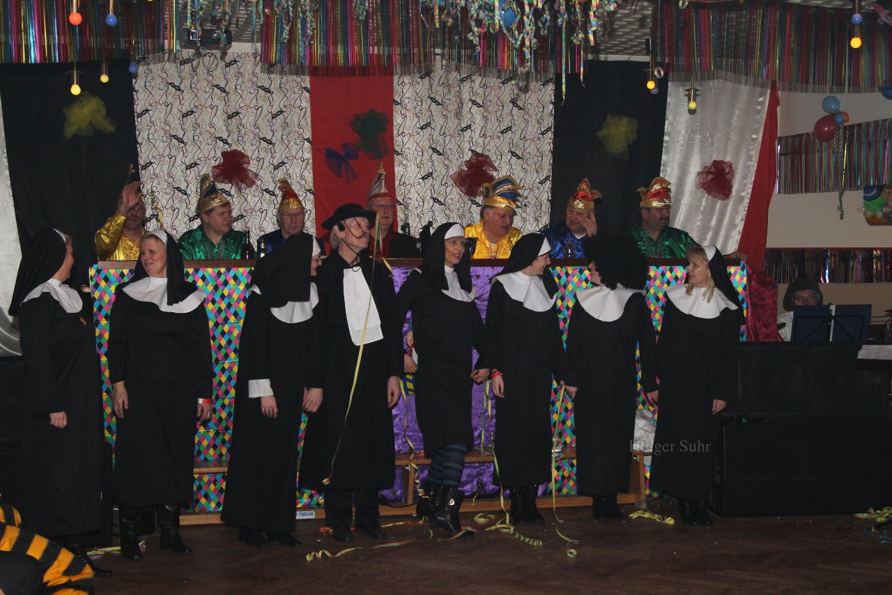 Bild 626 - 2012
